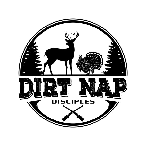 Dirt Nap Disciples