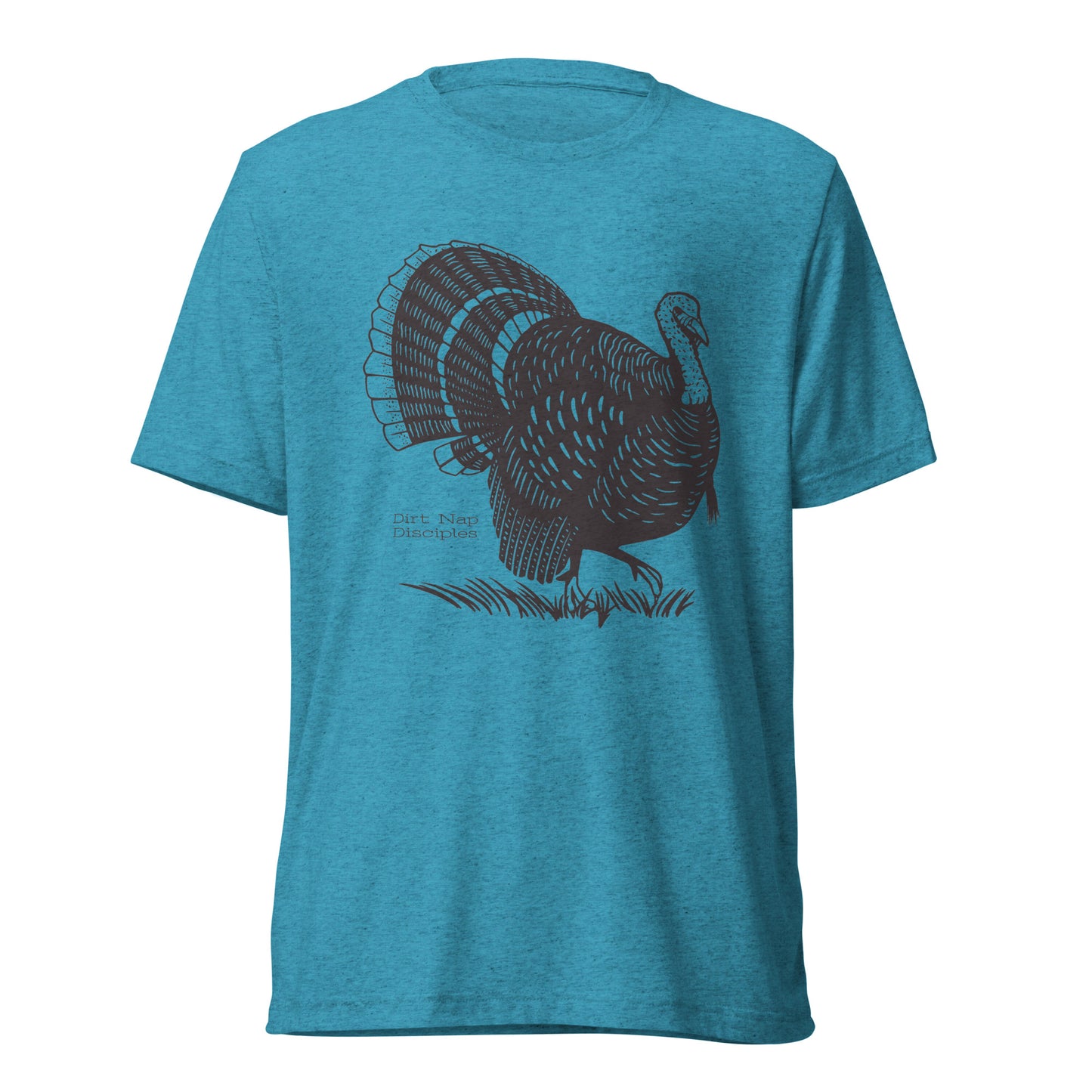 Turkey T-shirt