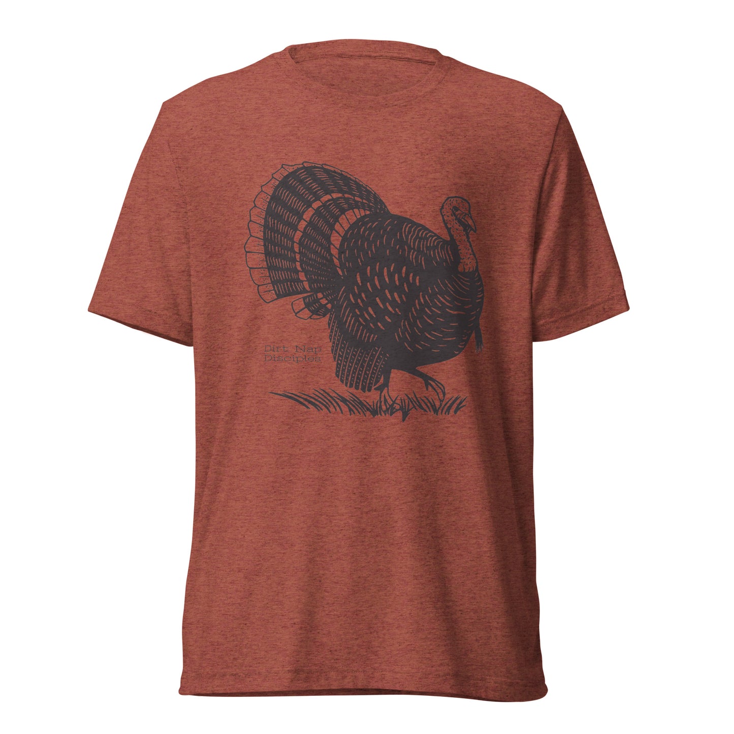 Turkey T-shirt