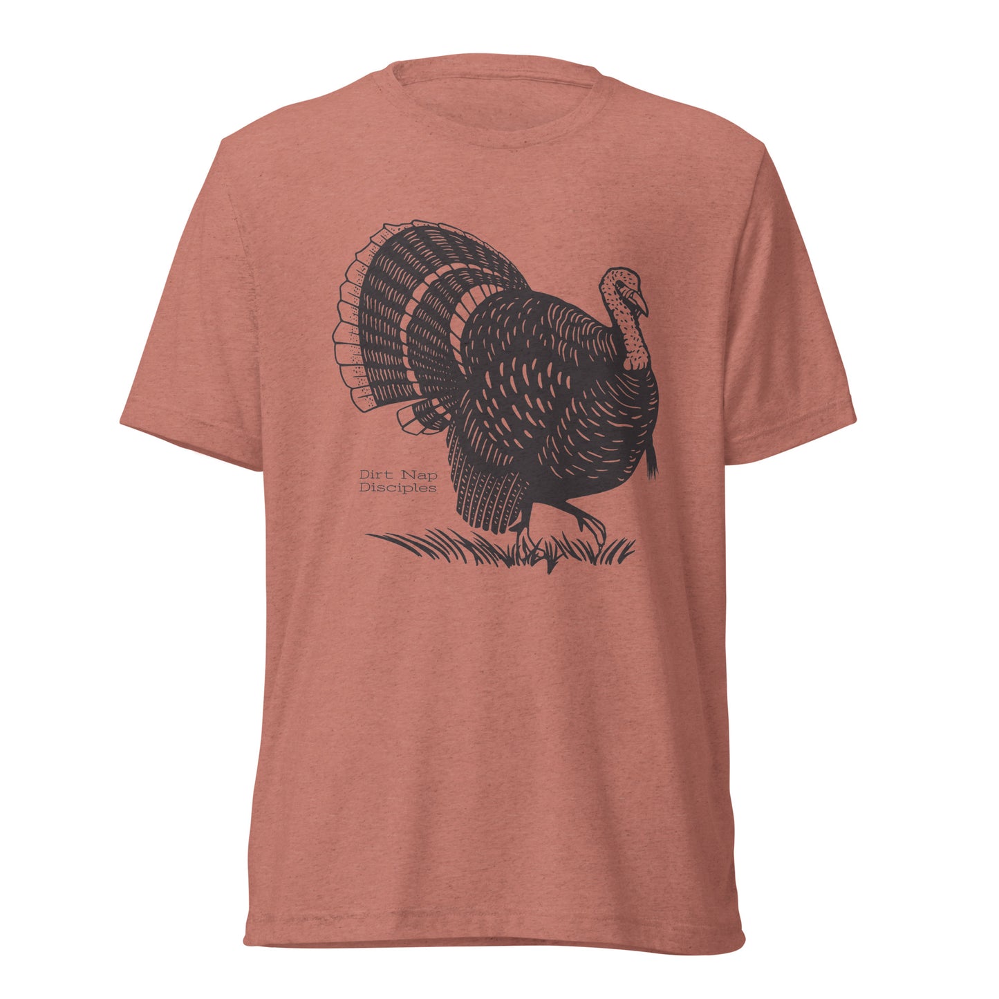 Turkey T-shirt