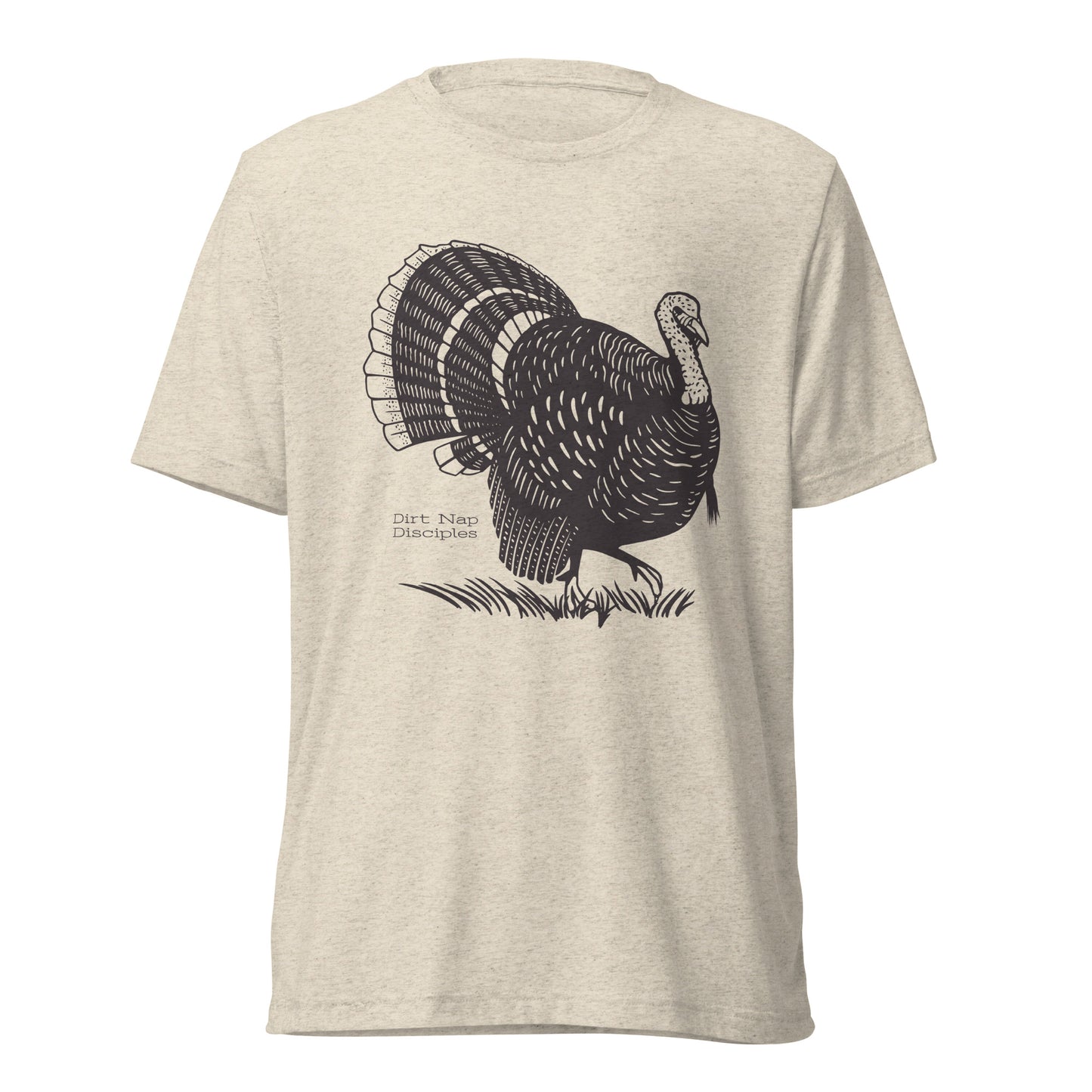 Turkey T-shirt