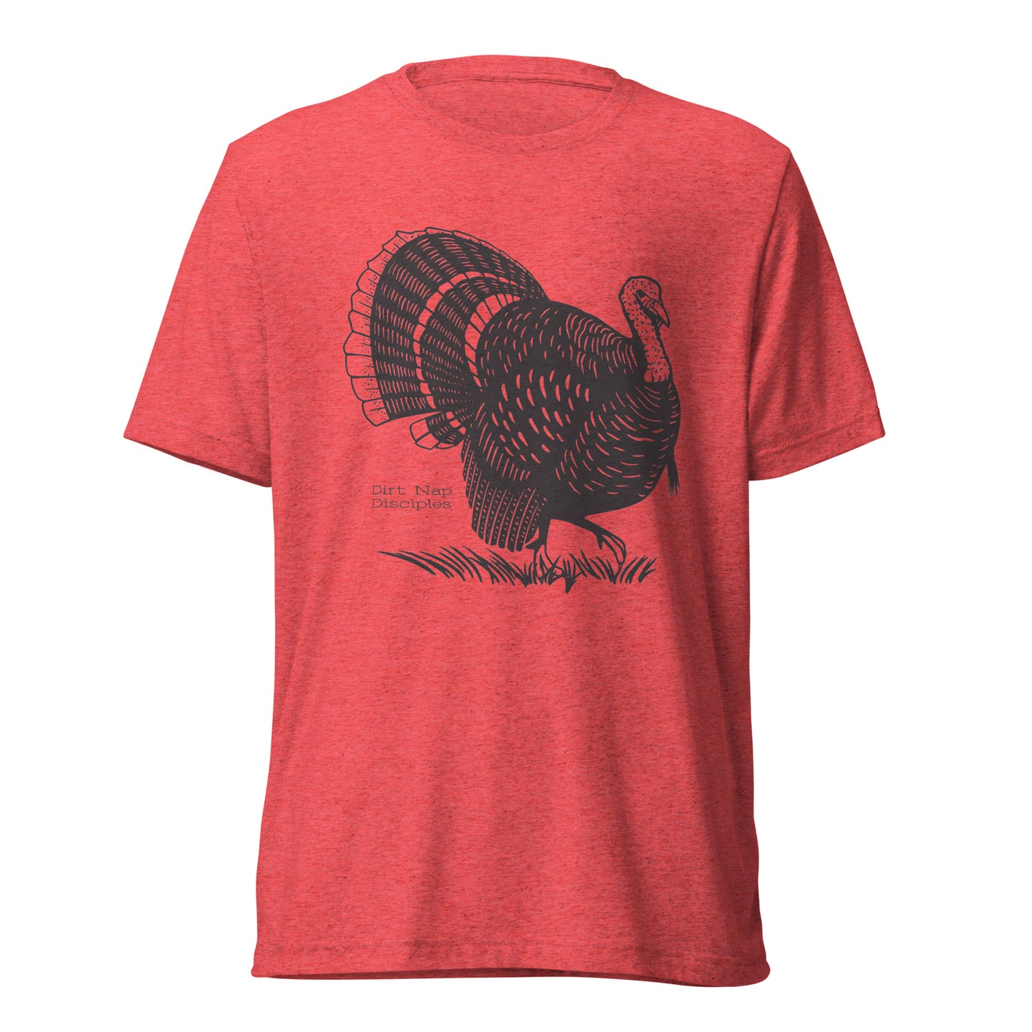 Turkey T-shirt