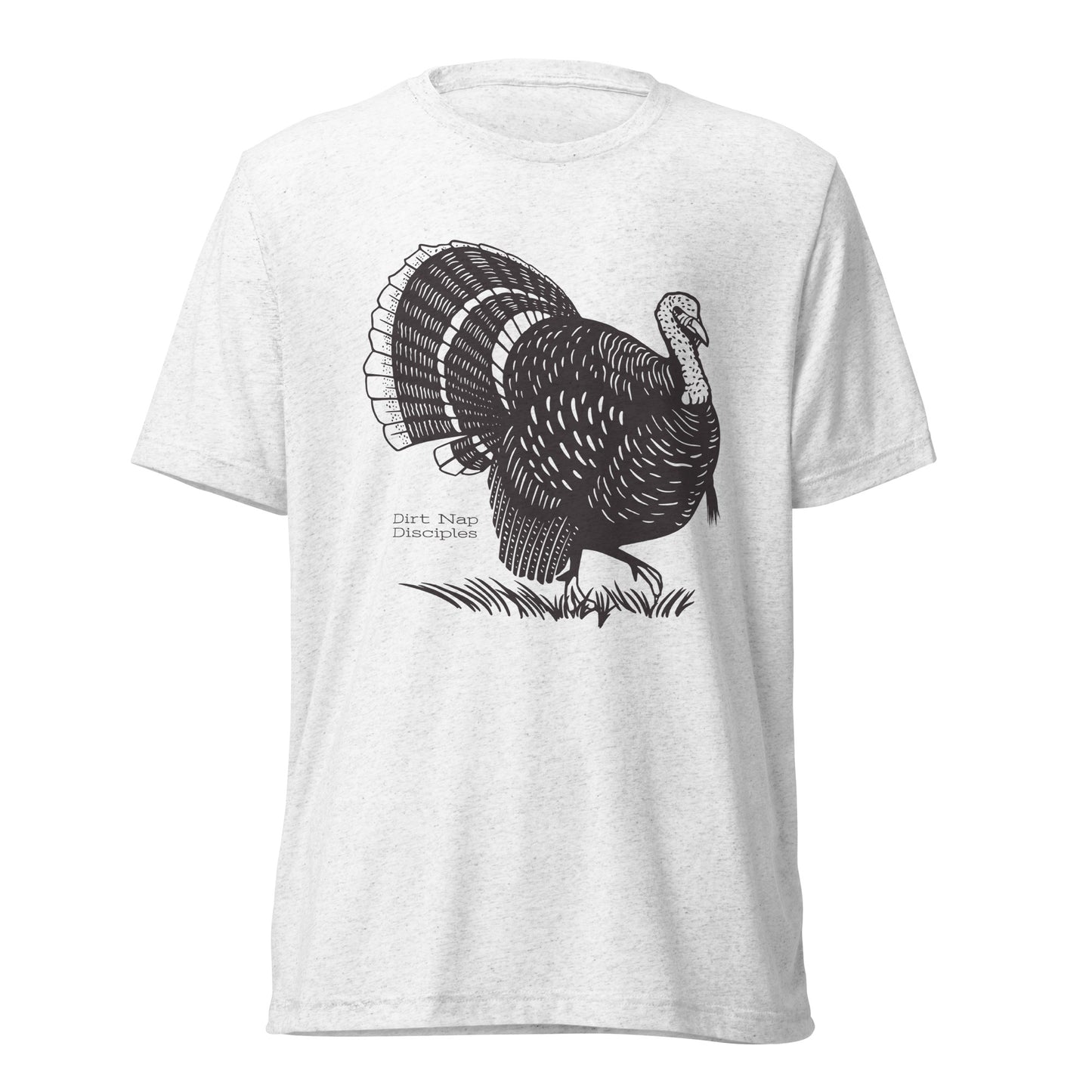 Turkey T-shirt