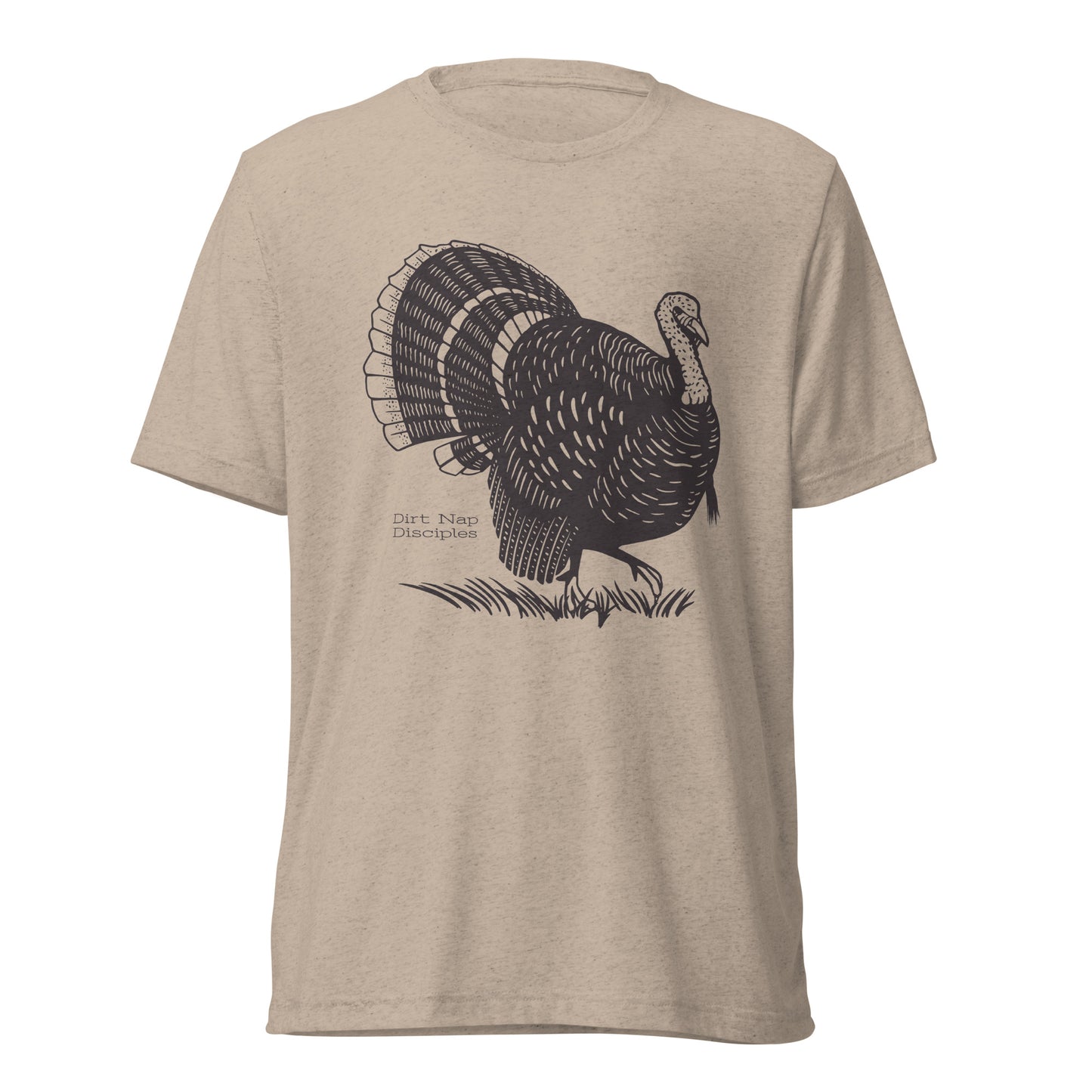 Turkey T-shirt