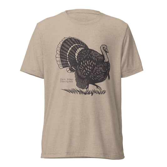 Turkey T-shirt